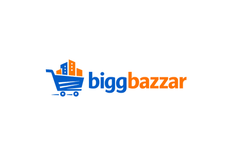 biggbazzar