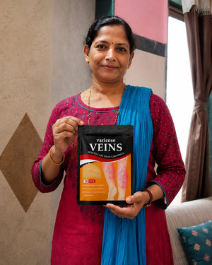 Anjali S.